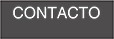 contacto