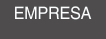empresa