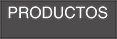 productos
